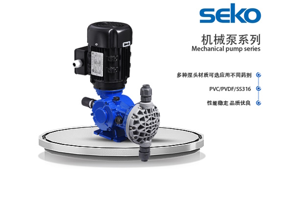 �a(ch��n)Ʒչʾ  /  �������b��  /  �ԄӶ�����