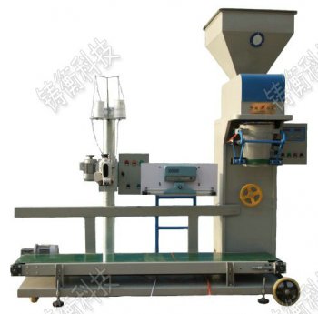 ϴ�l(f��)ˮҺ�wӋ�����b�C