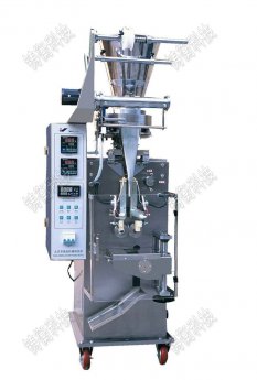 ���ݶ๦�ܰ��b�C