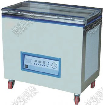 ���~��հ��b�C(j��)������(ji��n)��