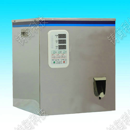 ���~���b�C