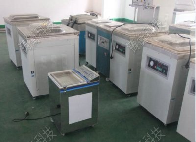 ���~��հ��b�C��(n��i)Ĥ�����