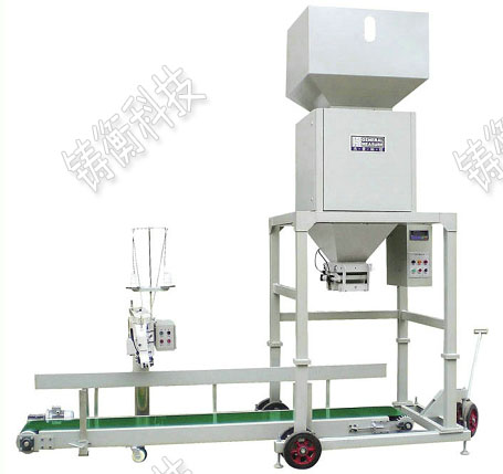 С�Ͱ��Ԅ�(d��ng)���b�C(j��)