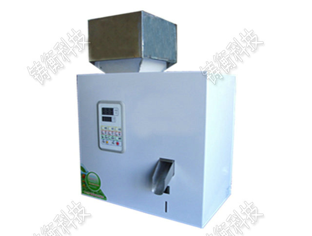 �ۄ����b�C