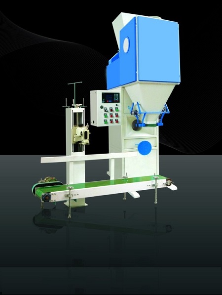 �๦�ܰ��b�C(j��)