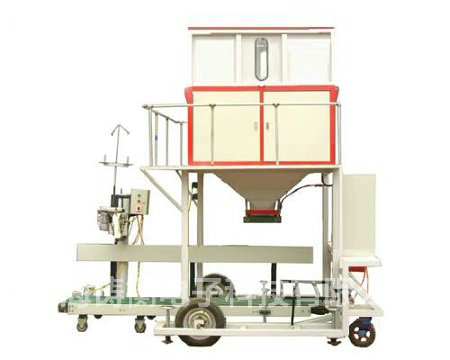 С�Ͱ��Ԅ�(d��ng)���b�C(j��)