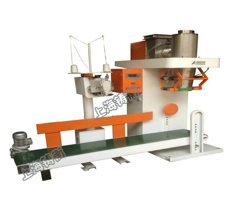 �Ԅ�(d��ng)������