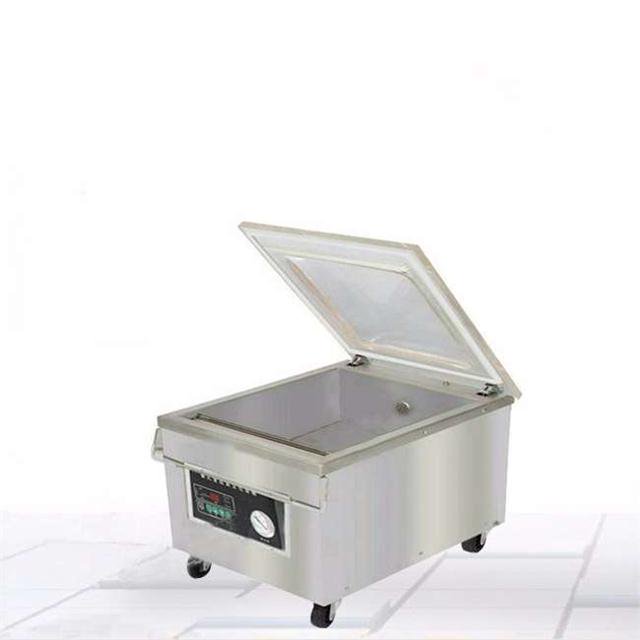 С����հ��b�C