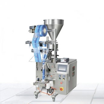 ���b���~���b�C(j��)���N