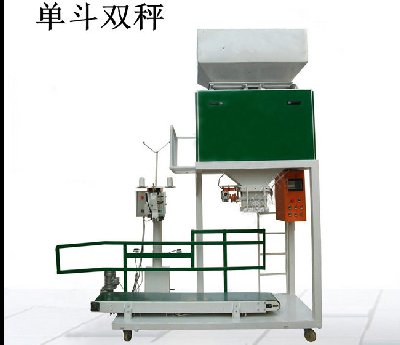 Ƥ��ʽ�ζ��Ԅ�(d��ng)�������b��-����s�Z�Q���Ԅ�(d��ng)�����Ʒ