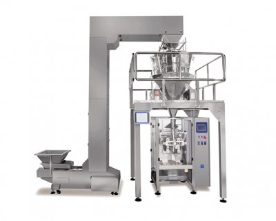 �o��ʽȫ�Ԅ�(d��ng)���~���b�C(j��) 500�����������b�Q�ؙC(j��)