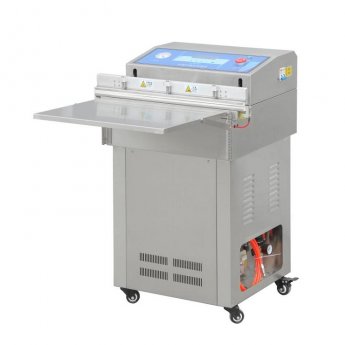 500�˲��~��հ��b�C(j��)�ɝ���Ãr��