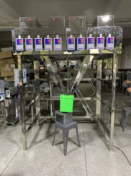 1-1500�˻������Ϸ��b�C�������ϏS�҃r��