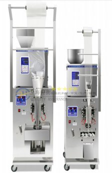 ����������ȫ�Ԅ��w��С�Ͱ��b�C350��