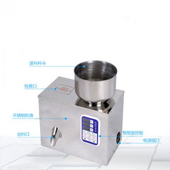 �˹�����5��С�����~���b�C���a(ch��n)�S��