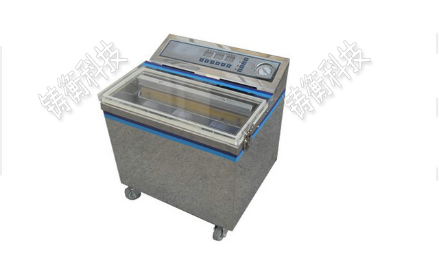 С�Ͳ��~���b�C(j��)