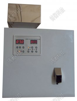 ���~���b�C(j��)