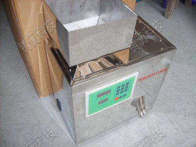 �������~��հ��b�C