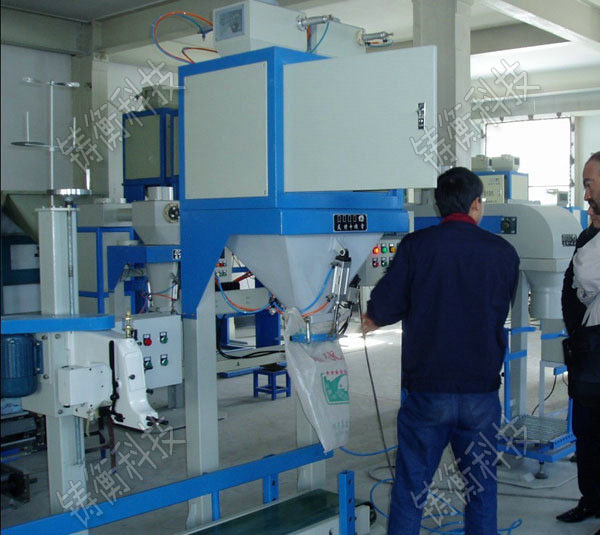 ���Ϸ��b�C