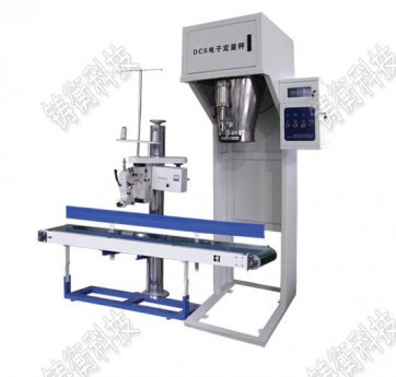 �w�������ԄӶ�����