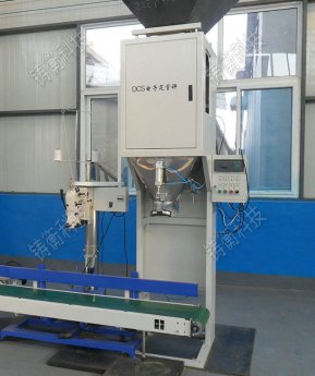 С�Ͱ��ԄӰ��b�C�}��