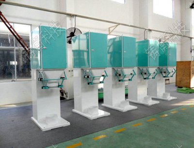 ���P��ԄӶ����ӏS��