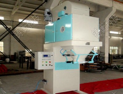 �K����Ӷ����Ӵ��N