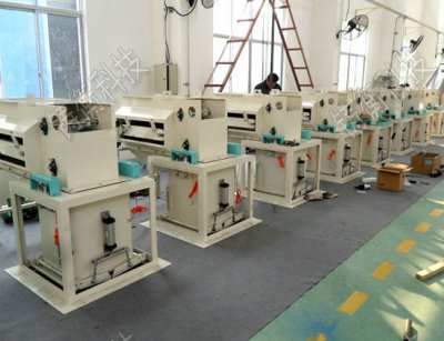 С�Ͱ��ԄӰ��b�C�\�ăr