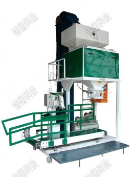 �Ϻ��๦�ܰ��b�C�r��