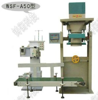 ��Ӷ�����������