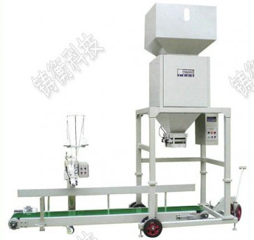 ʳƷС�Ͱ��ԄӰ��b�C