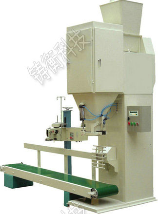 �๦�ܰ��b�C