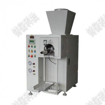 С�Ͷ๦�ܰ��b�C