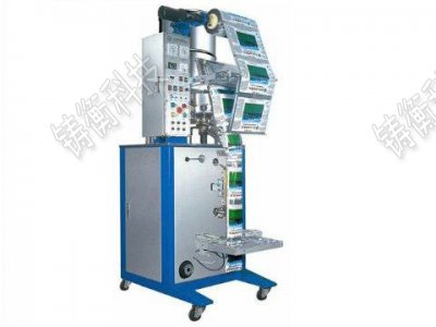 20kg���ݲ���b�C(j��)�����X