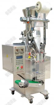 ���Ǵ����~���b�C(j��)�����X