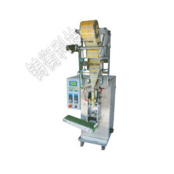 40ǧ�����Ǵ����~���b�C(j��)�̼�