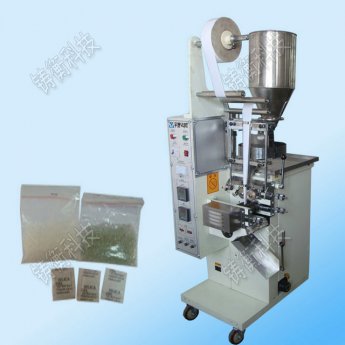 �����Ǵ����~���b�C