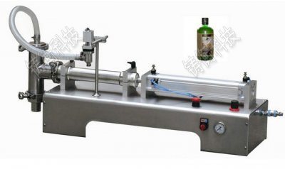 Һ�w���b�C���a(ch��n)�̃r��