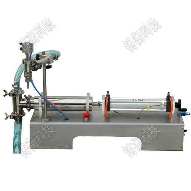 Һ�w���b�C(j��)