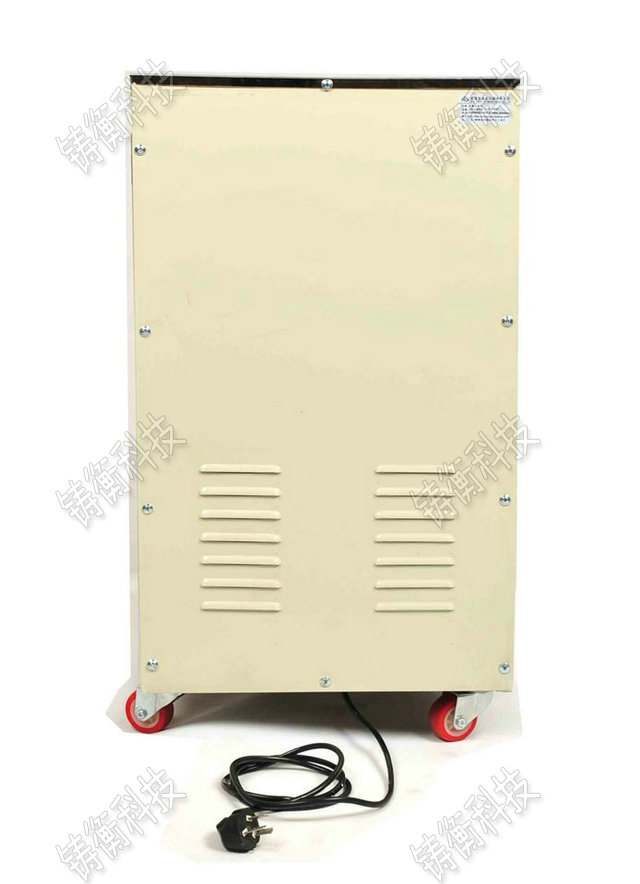 ���~��հ��b�C